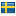 badkartan.se server is located in Sweden